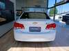 CRUZE 1.8 LT 16V FLEX 4P AUTOMATICO