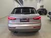 Q3 1.4 TFSI FLEX PRESTIGE S TRONIC