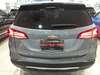 EQUINOX 1.5 16V TURBO GASOLINA PREMIER AWD AUTOMAT