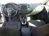 TIGUAN 1.4 TSI 16V TURBO GASOLINA 4P TIPTRONIC