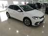 POLO 1.0 170 TSI HIGHLINE AUTOMÁTICO