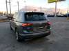 TIGUAN 2.0 350 TSI GASOLINA ALLSPACE R-LINE 4MOTIO