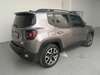 RENEGADE 1.8 16V FLEX LONGITUDE 4P AUTOMATICO