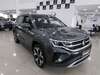 TAOS 1.4 250 TSI TOTAL FLEX HIGHLINE AUTOMÁTICO