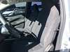 ONIX 1.0 TURBO FLEX LT MANUAL