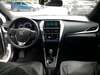 YARIS 1.5 16V FLEX XL PLUS CONNECT MULTIDRIVE