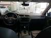 TIGUAN 1.4 250 TSI TOTAL FLEX ALLSPACE COMFORTLINE