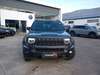 RENEGADE 1.3 T270 TURBO FLEX S 4X4 AT9