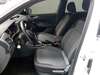 T-CROSS 1.0 200 TSI TOTAL FLEX COMFORTLINE AUTOMAT