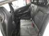 ONIX 1.0 TURBO FLEX PREMIER AUTOMATICO