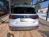 T-CROSS 1.4 250 TSI TOTAL FLEX HIGHLINE AUTOMATICO