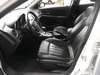CRUZE 1.8 LT 16V FLEX 4P AUTOMATICO