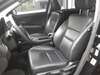 HR-V 1.8 16V FLEX EXL 4P AUTOMATICO