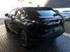 HR-V 1.5 DI I-VTEC FLEX EX CVT