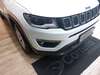 COMPASS 2.0 16V FLEX SPORT AUTOMATICO