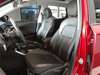TRACKER 1.2 TURBO FLEX RS AUTOMATICO