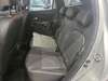 DUSTER 1.3 TCE FLEX ICONIC X-TRONIC