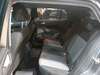 T-CROSS 1.0 200 TSI TOTAL FLEX AUTOMÁTICO