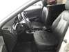 TIGGO 2 1.5 MPFI 16V FLEX ACT 4P AUTOMATICO