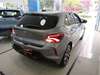 ONIX 1.0 TURBO FLEX PREMIER AUTOMATICO