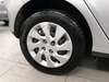 ONIX 1.4 MPFI LT 8V FLEX 4P MANUAL