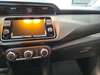 KICKS 1.6 16V FLEXSTART SENSE XTRONIC