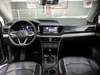 TAOS 1.4 250 TSI TOTAL FLEX COMFORTLINE AUTOMÁTICO