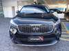 SORENTO 2.4 16V GASOLINA EX 7L AUTOMATICO