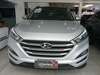 TUCSON 1.6 16V T-GDI GASOLINA GLS ECOSHIFT