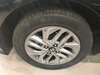 HB20 1.0 12V FLEX LIMITED MANUAL