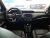 KICKS 1.6 16V FLEXSTART SENSE XTRONIC