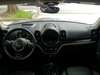 COUNTRYMAN 2.0 16V TWINPOWER TURBO GASOLINA COOPER