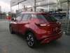 KICKS PLAY 1.6 16V FLEXSTART SENSE XTRONIC