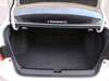 CITY 1.5 I-VTEC FLEX SEDAN TOURING CVT