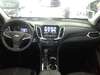 EQUINOX PREMIER 1.5L TURBO