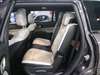 COMMANDER 1.3 T270 TURBO FLEX OVERLAND AT6