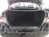 SENTRA 2.0 SL 16V FLEX 4P AUTOMATICO
