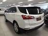 EQUINOX 2.0 16V TURBO GASOLINA PREMIER AWD AUTOMAT
