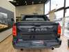 RAMPAGE 2.0 HURRICANE 4 TURBO GASOLINA R/T 4X4 AUT