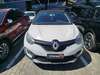 CAPTUR 1.6 16V SCE FLEX ZEN X-TRONIC