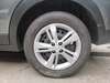 KICKS 1.6 16V FLEXSTART ACTIVE XTRONIC