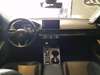 CIVIC 2.0 DI E:HEV TOURING E-CVT