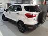ECOSPORT 1.5 TI-VCT FLEX FREESTYLE AUTOMATICO