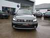 TIGUAN 2.0 350 TSI GASOLINA ALLSPACE R-LINE 4MOTIO