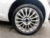 FIESTA 1.6 TITANIUM HATCH 16V FLEX 4P POWERSHIFT