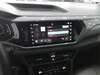 TAOS 1.4 250 TSI TOTAL FLEX HIGHLINE AUTOMÁTICO