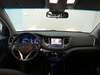TUCSON 1.6 16V T-GDI GASOLINA GL ECOSHIFT
