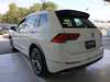 TIGUAN 2.0 350 TSI GASOLINA ALLSPACE R-LINE 4MOTIO