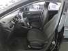 ONIX 1.0 FLEX LT MANUAL