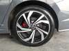 JETTA 2.0 350 TSI GASOLINA GLI DSG
